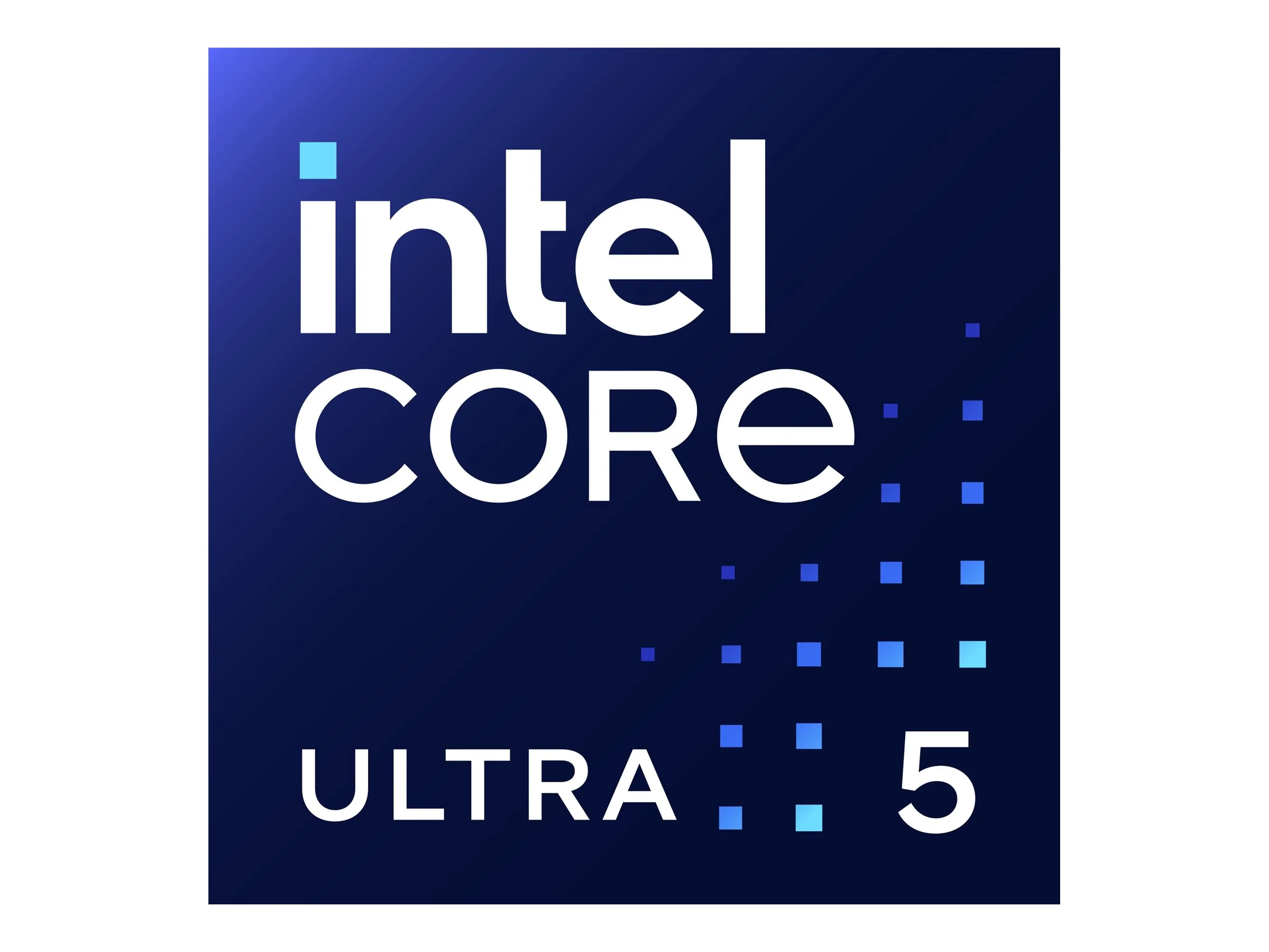 INTEL Core Ultra 5 245KF 5.2GHz Tray CPU