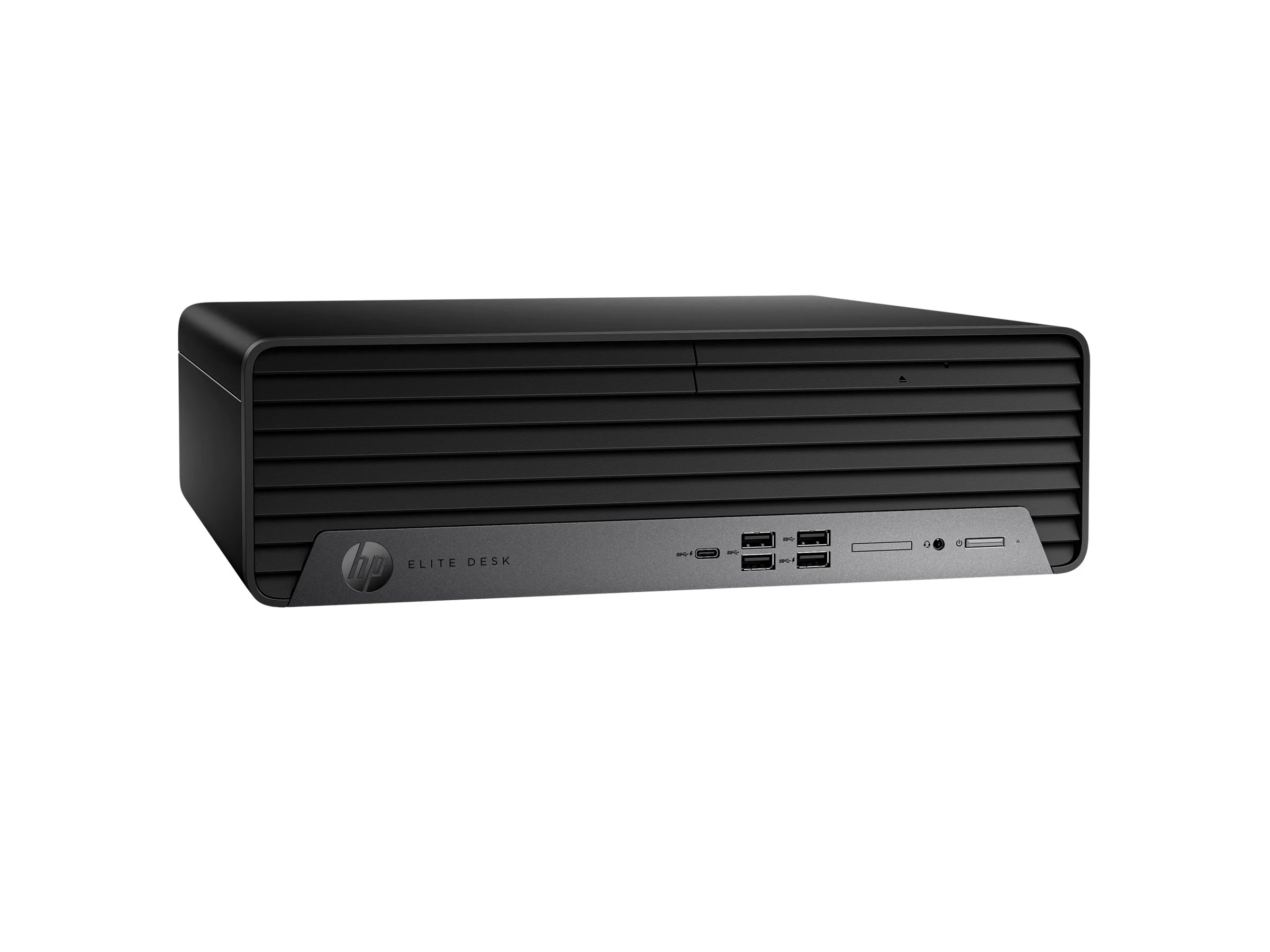 HP Elite SFF 805 G9 R7 16/512GB (DE)