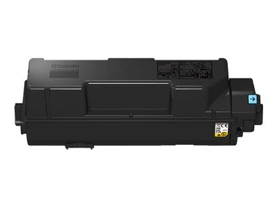 KYOCERA TK-1260 toner kit 10K