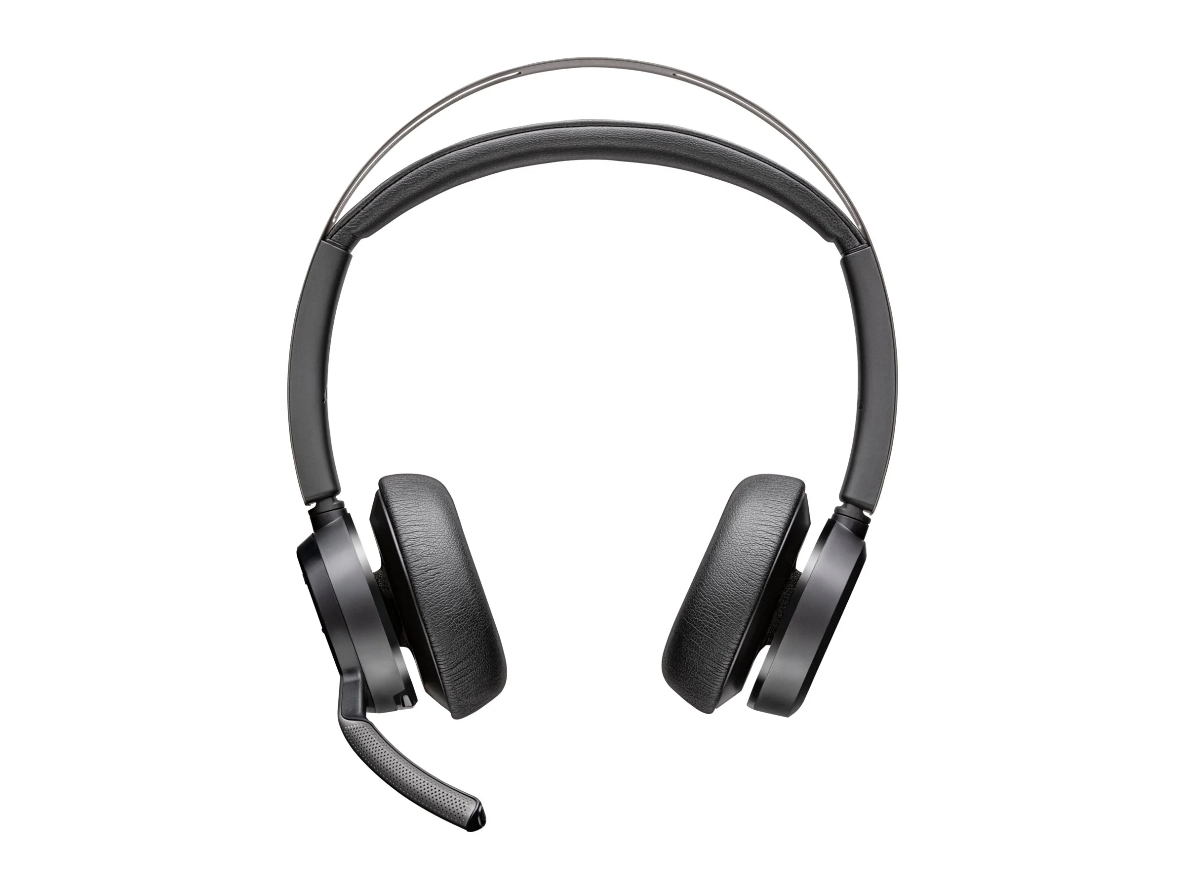 HP Poly Voyager Focus 2 USB-C-C Headset