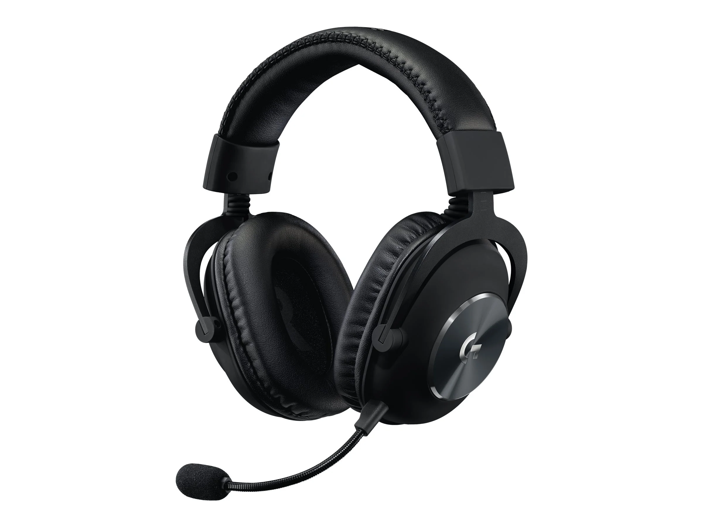 LOGI PRO X 2 LIGHTSPEED Wireless Headset