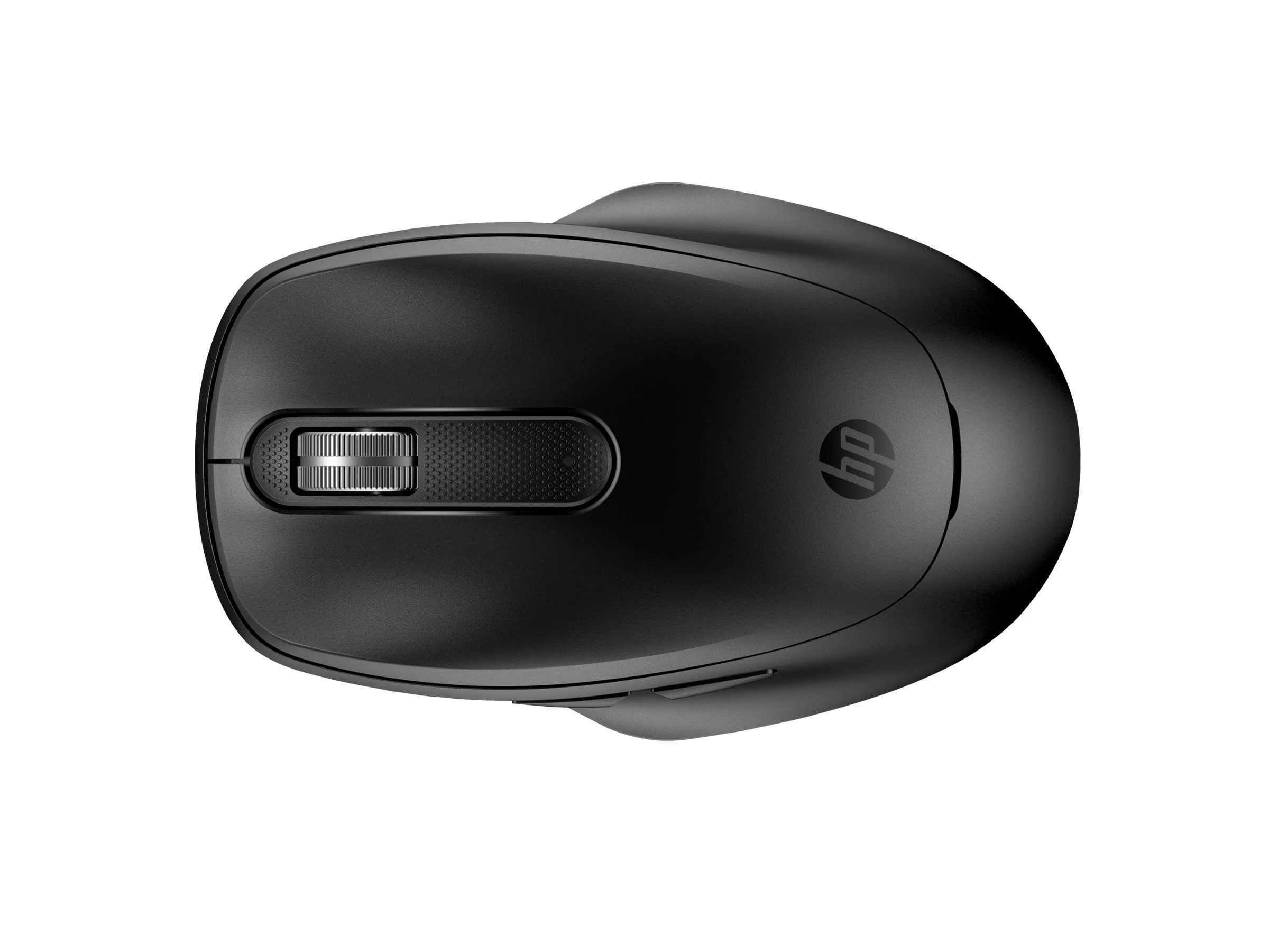 HP 510 UF Rechargeable Wl Mouse EURO