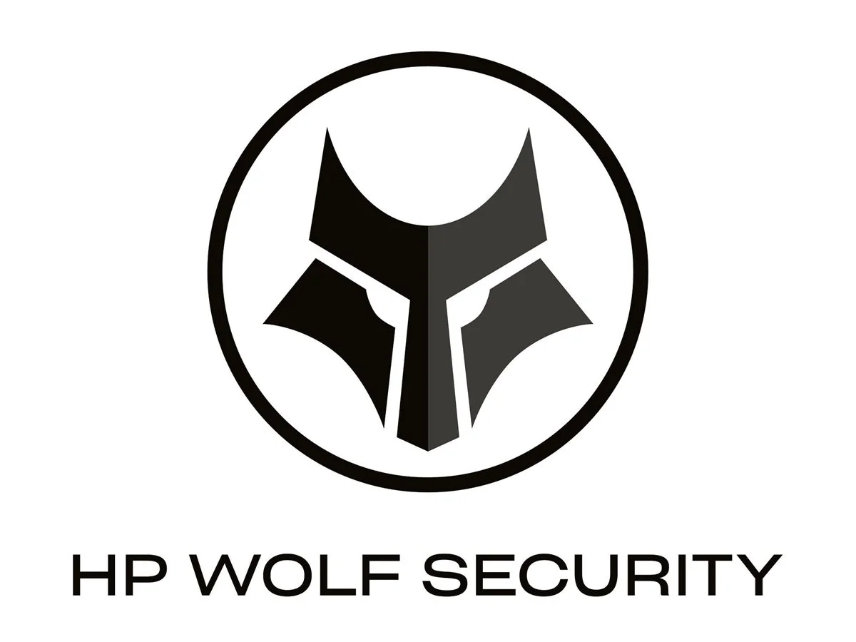 HP 3y Wolf Security Premium Support