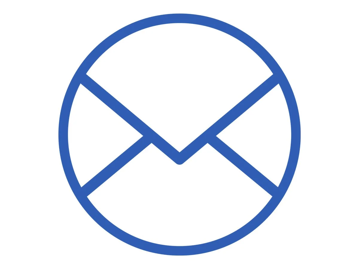 SOPHOS XGS 108 Email Protect 24 MOS RNW