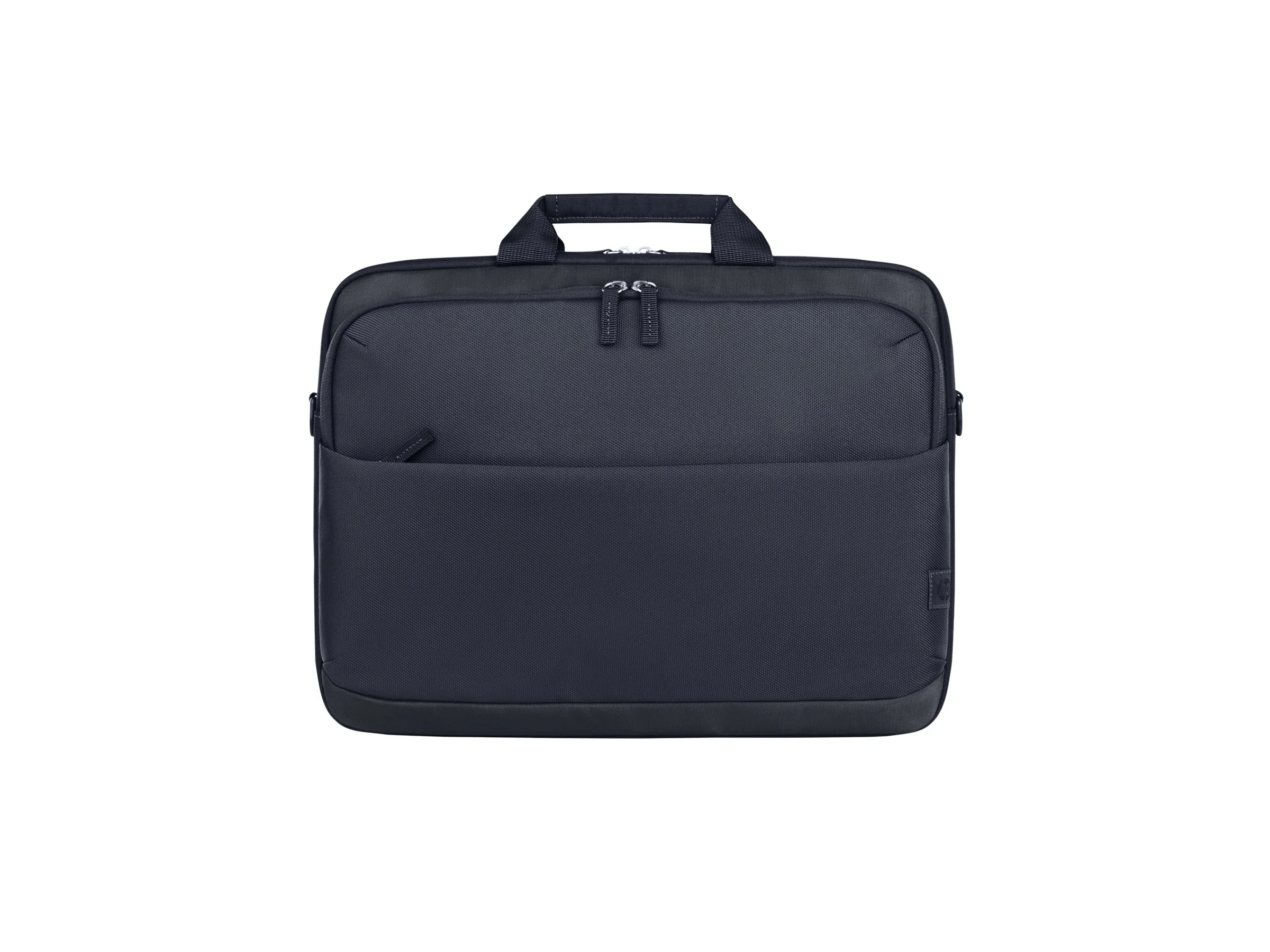 HP Everyday 16i Odyssey Gray Laptop Bag