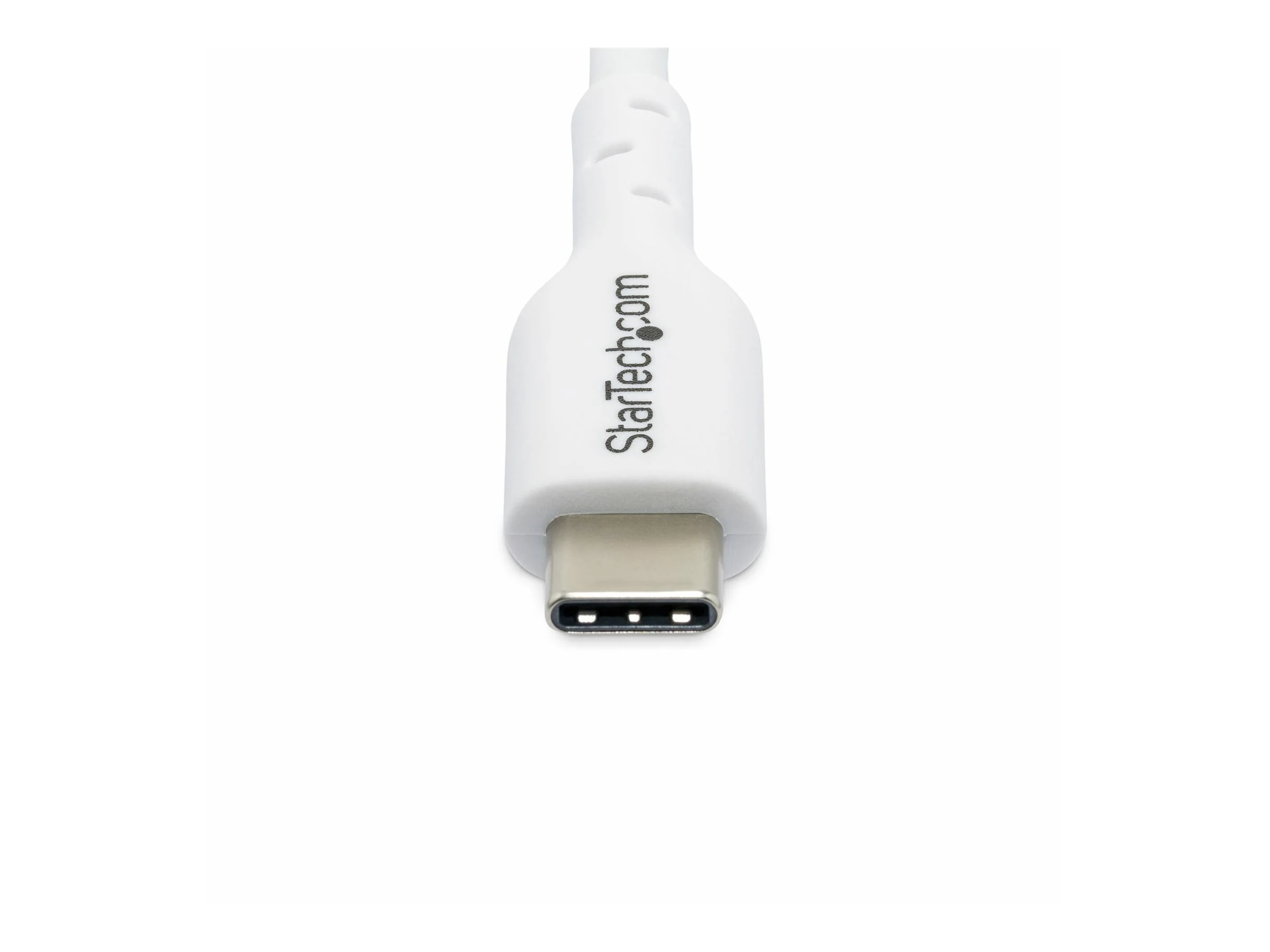 STARTECH 2m USB-C Schnellladekabel 60W