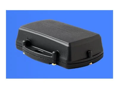 DIGITAL MATTER Yabby Edge 4G Tracker