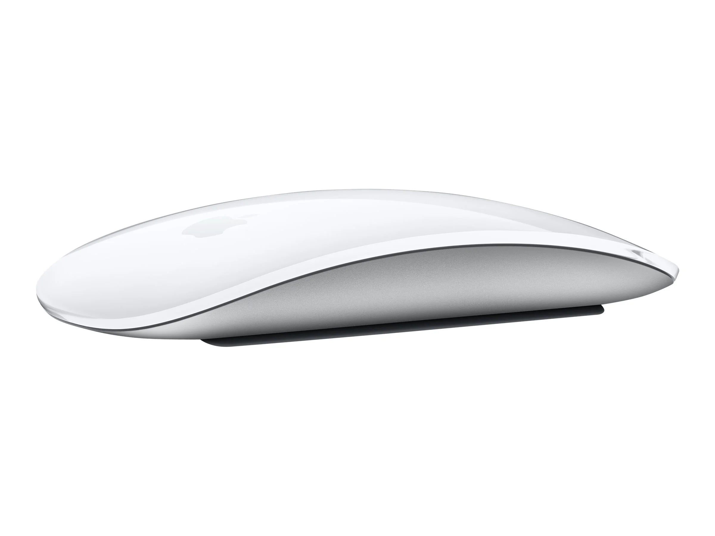 APPLE MAGIC MOUSE WH-INT