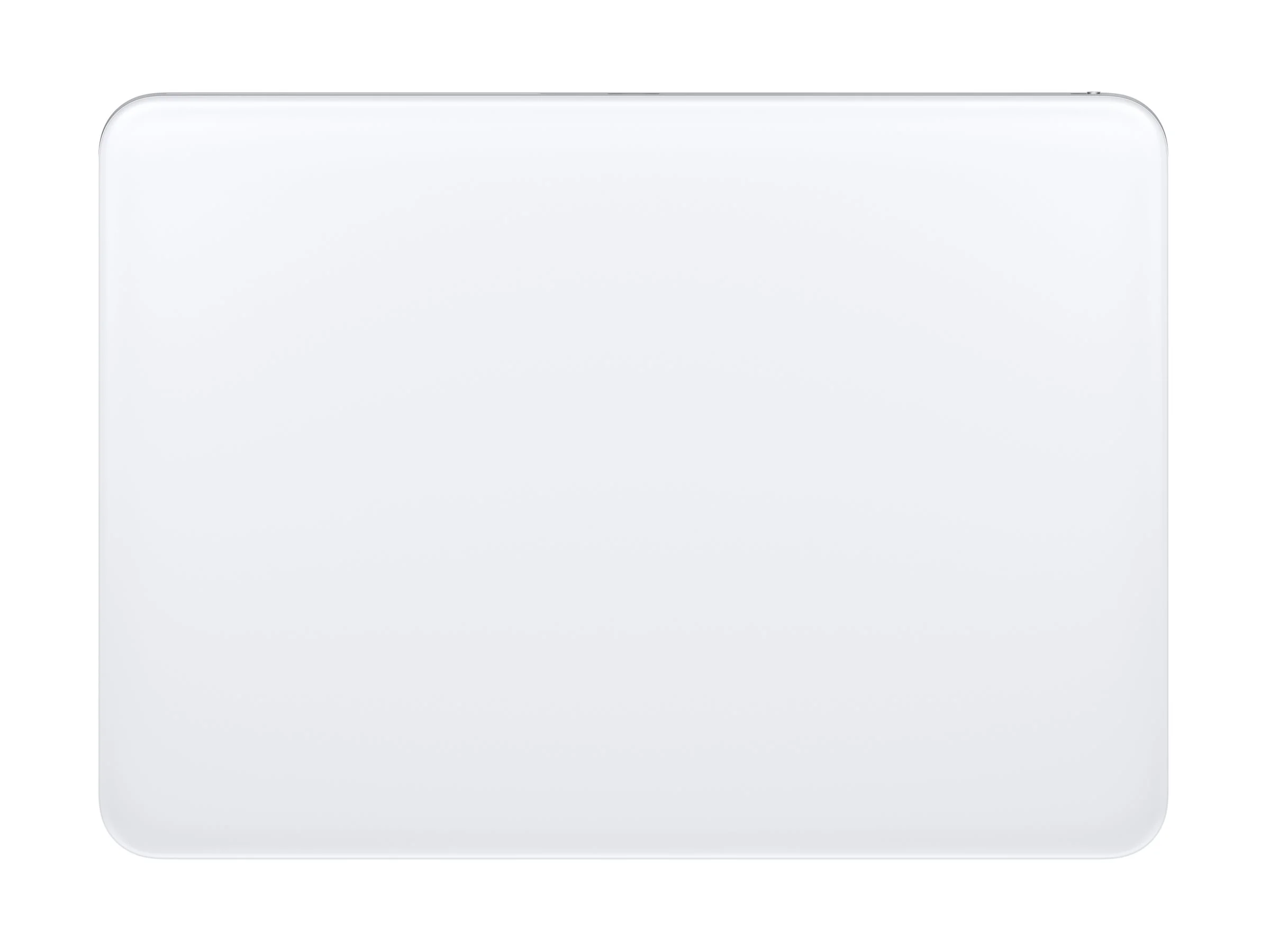 APPLE MAGIC TRACKPAD WH-INT