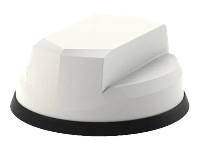 PUC PANO Fahrzeugantenne 4G/5G +GPS