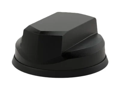 PUC PANO Fahrzeugantenne 4G/5G +GPS