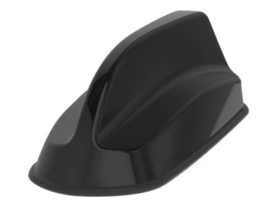PUC PANO Sharkfinantenne MiMo 4G