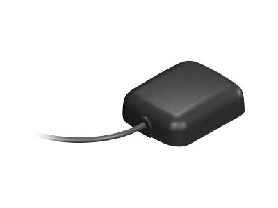 PUC PANO GPS Magnetantenne 26dB