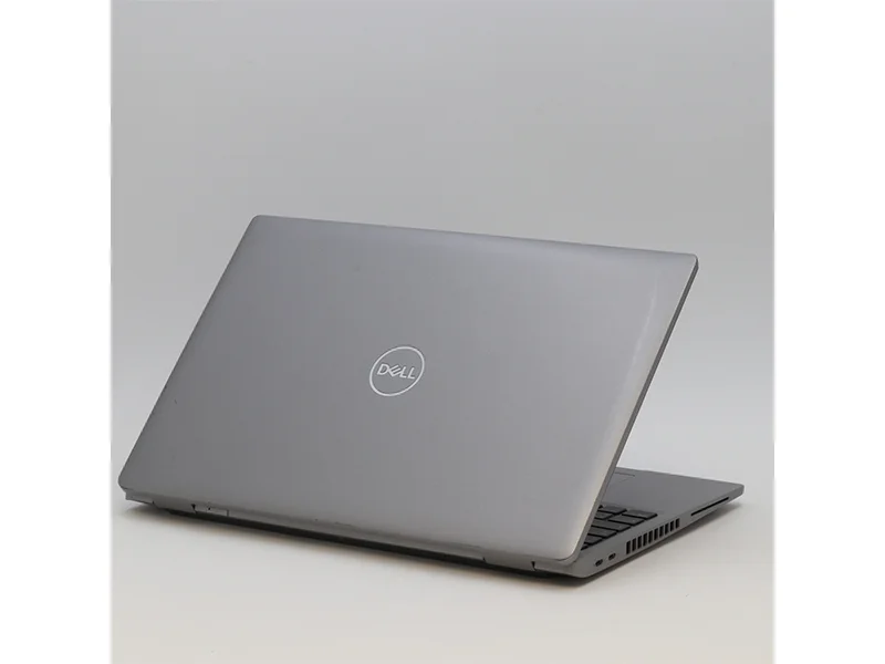 DELL Refurbished Grade B Latitude 5520