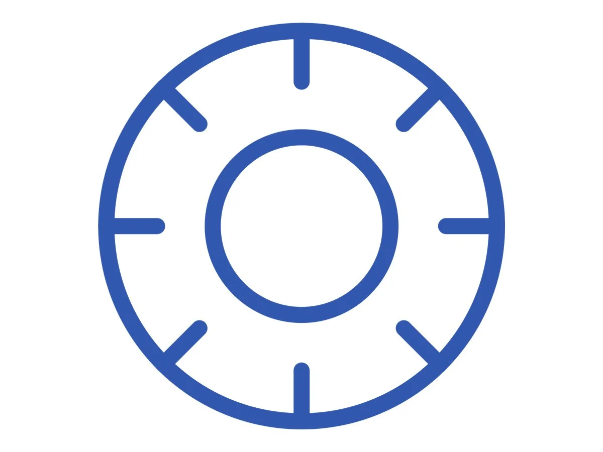 SOPHOS CDE 20000+ clients 63MOS RNW GOV