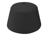 PUC PANO Festmontage 2G/3G/4G/WLAN 0.3m