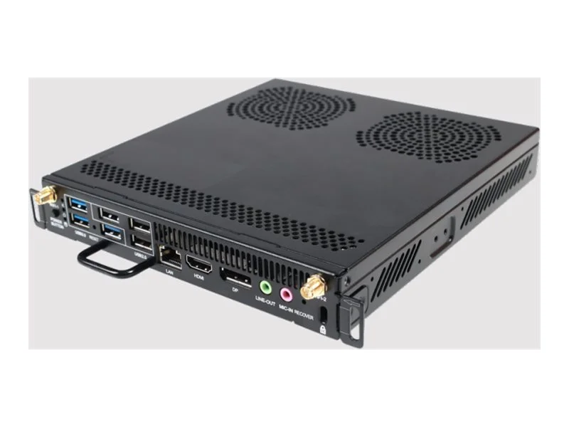 HUAWEI IdeaHub OPS i7-12700 16GB/512GB