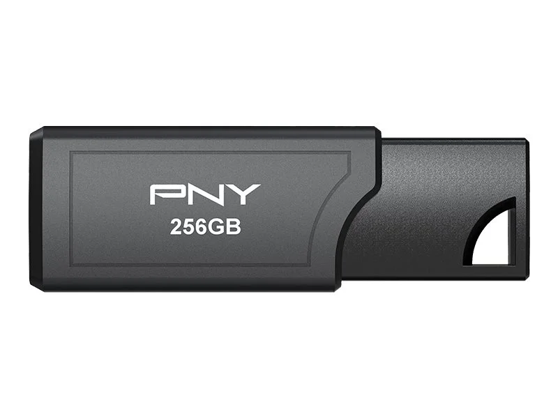 PNY Pro Elite V3 USB 3.2 256GB