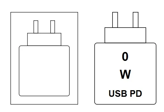 HYTERA SC780 128GB body Kamera