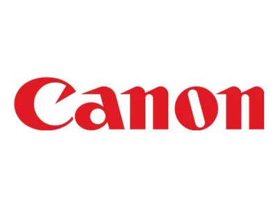 CANON Easy Service Plan 4 year on-site