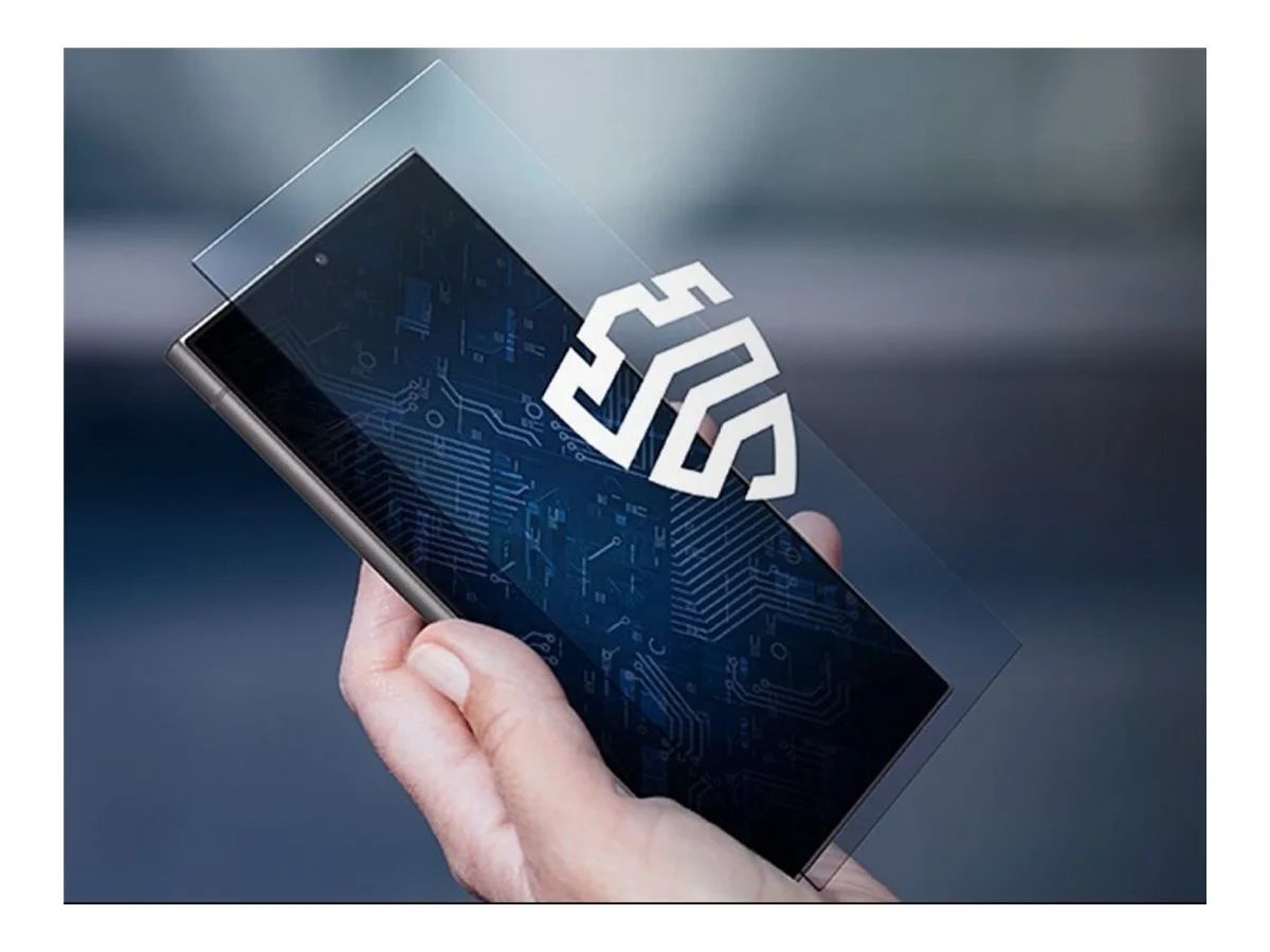 SAMSUNG Knox Suite Enterprise 1Y p. Seat