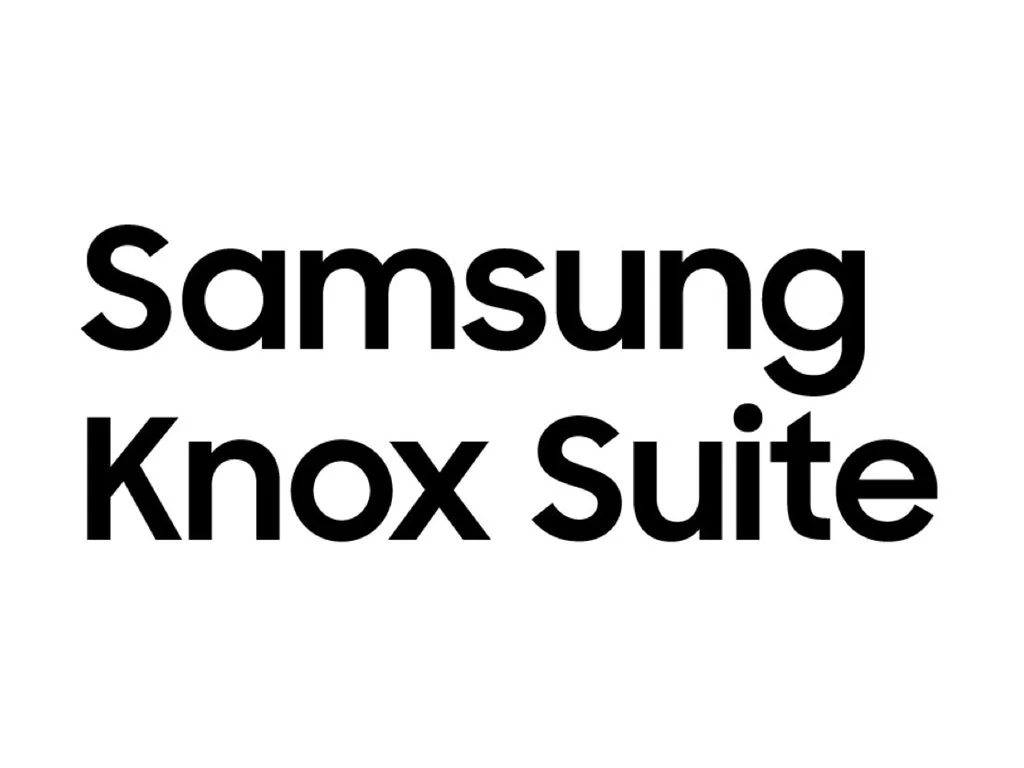 SAMSUNG Knox Suite Enterprise 2Y p. Seat
