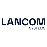 LANCOM Expert Zertifizierung Enterprise