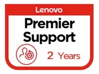 LENOVO 2Y PREMIER SUPPORT UPGRADE FROM 1