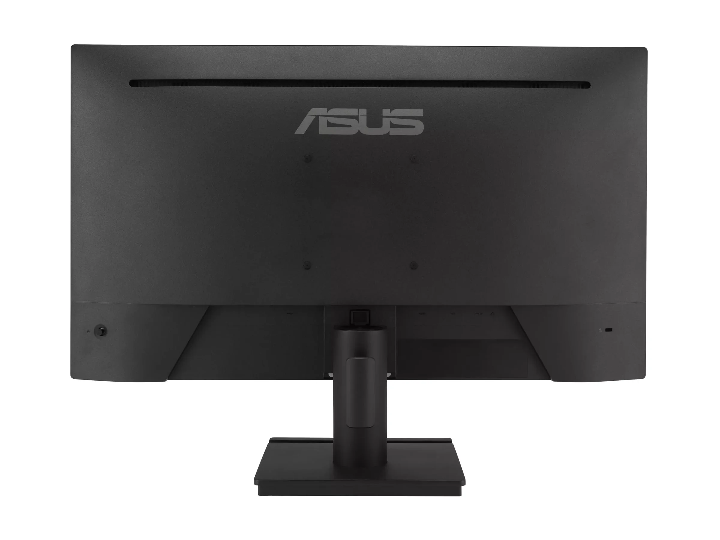 ASUS VA259HGA 63,50cm FHD IPS 120HZ 1MS