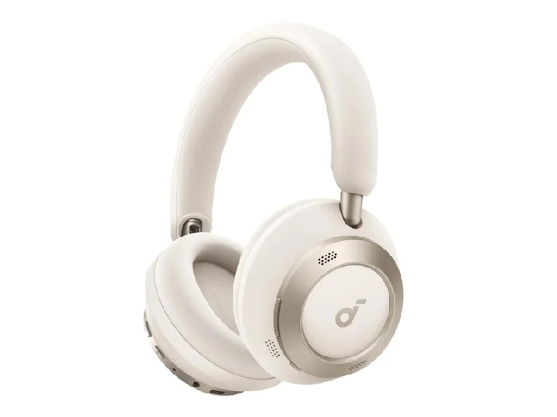 ANKER Soundcore Space One Pro + Case wt