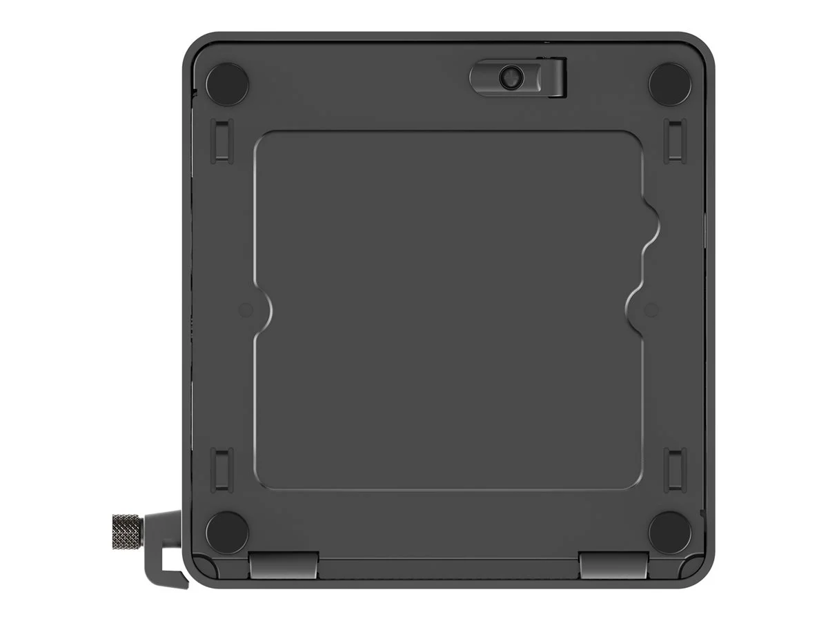 ASUS RNUC15CRKC500002 BB C5 210H Kit