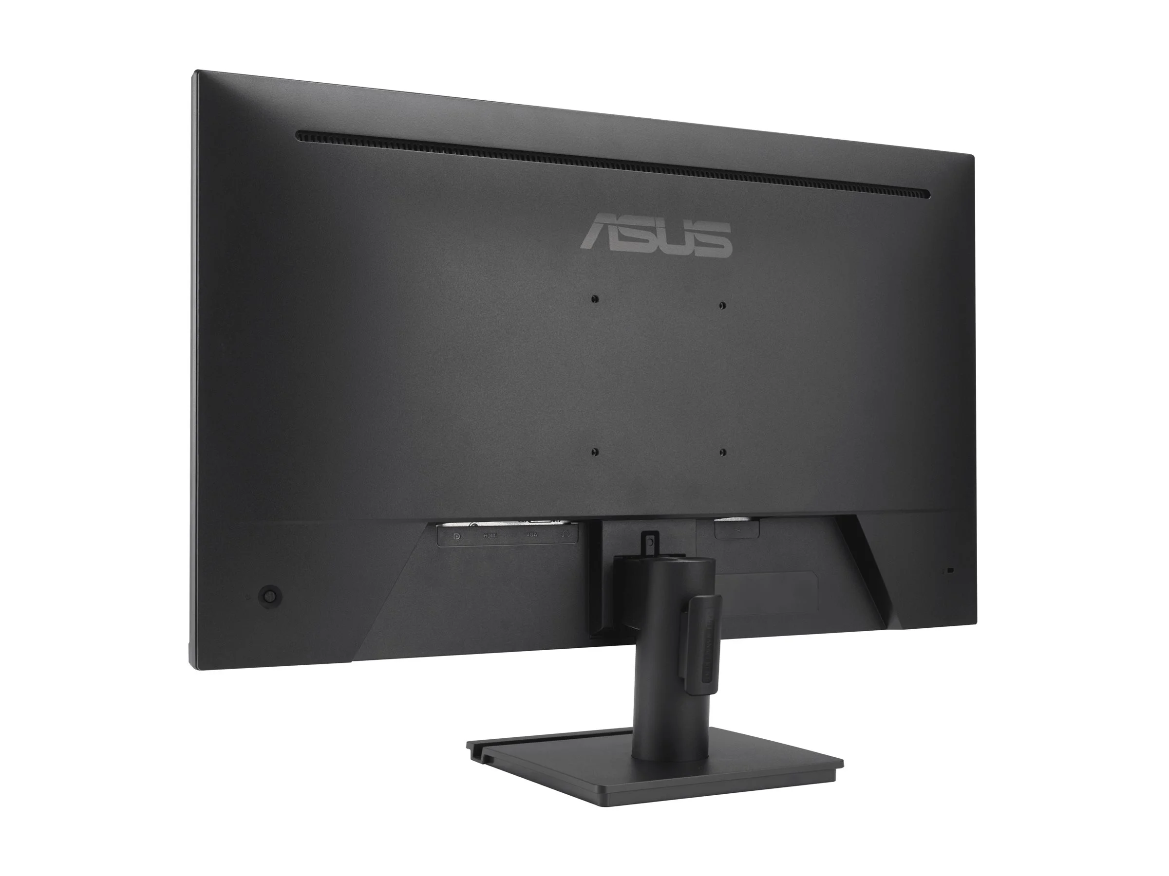 ASUS VA279QG Eye Care Gaming Monitor