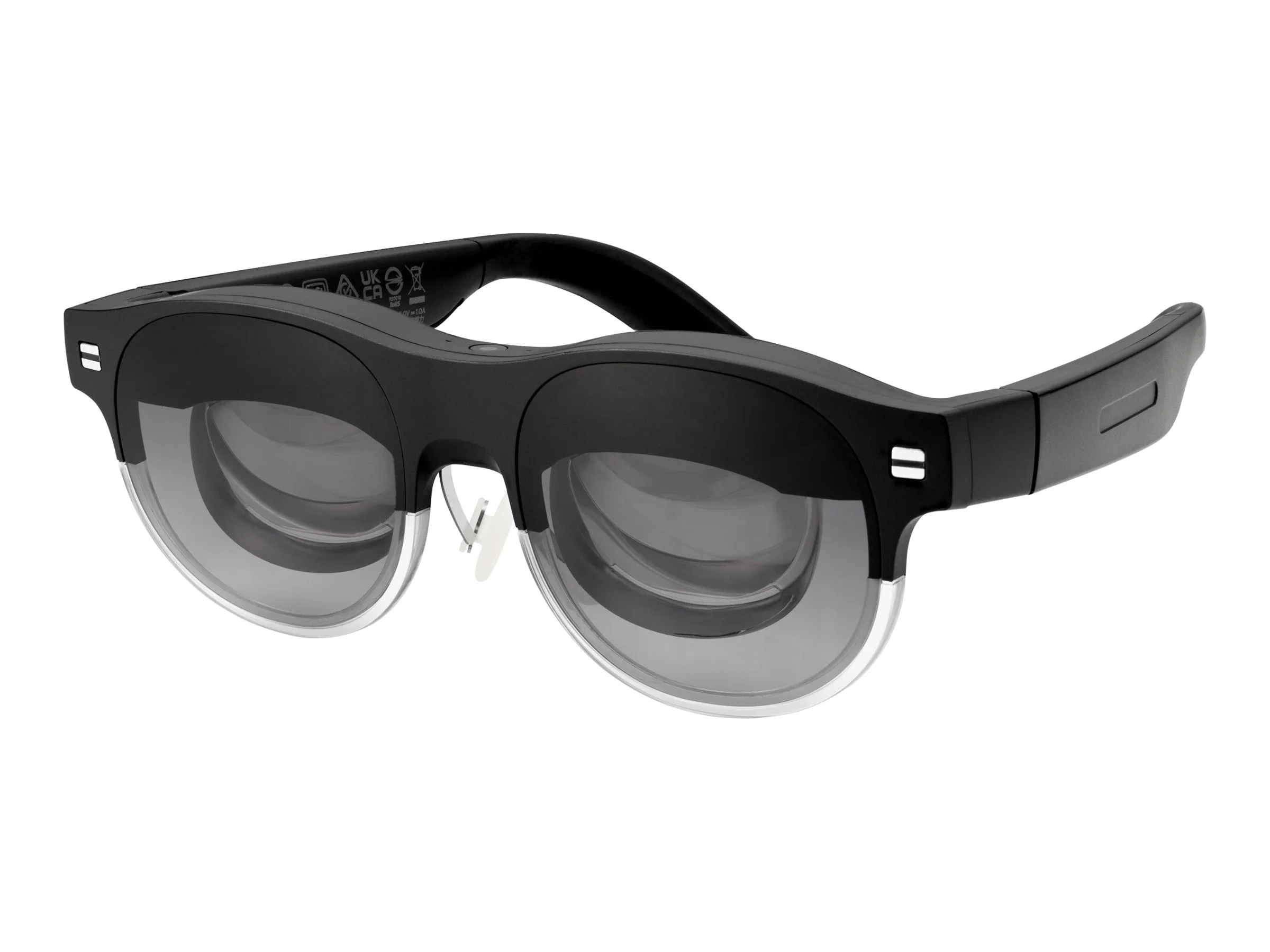 ASUS AirVision M1 Smart Glasses