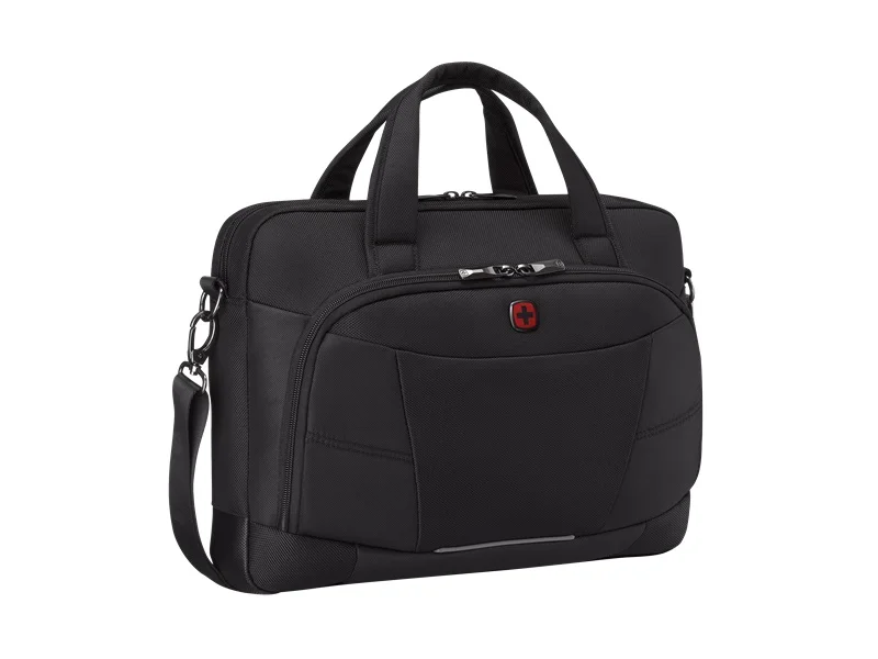 WENGER Altair Brief 35,56cm Laptop Brief