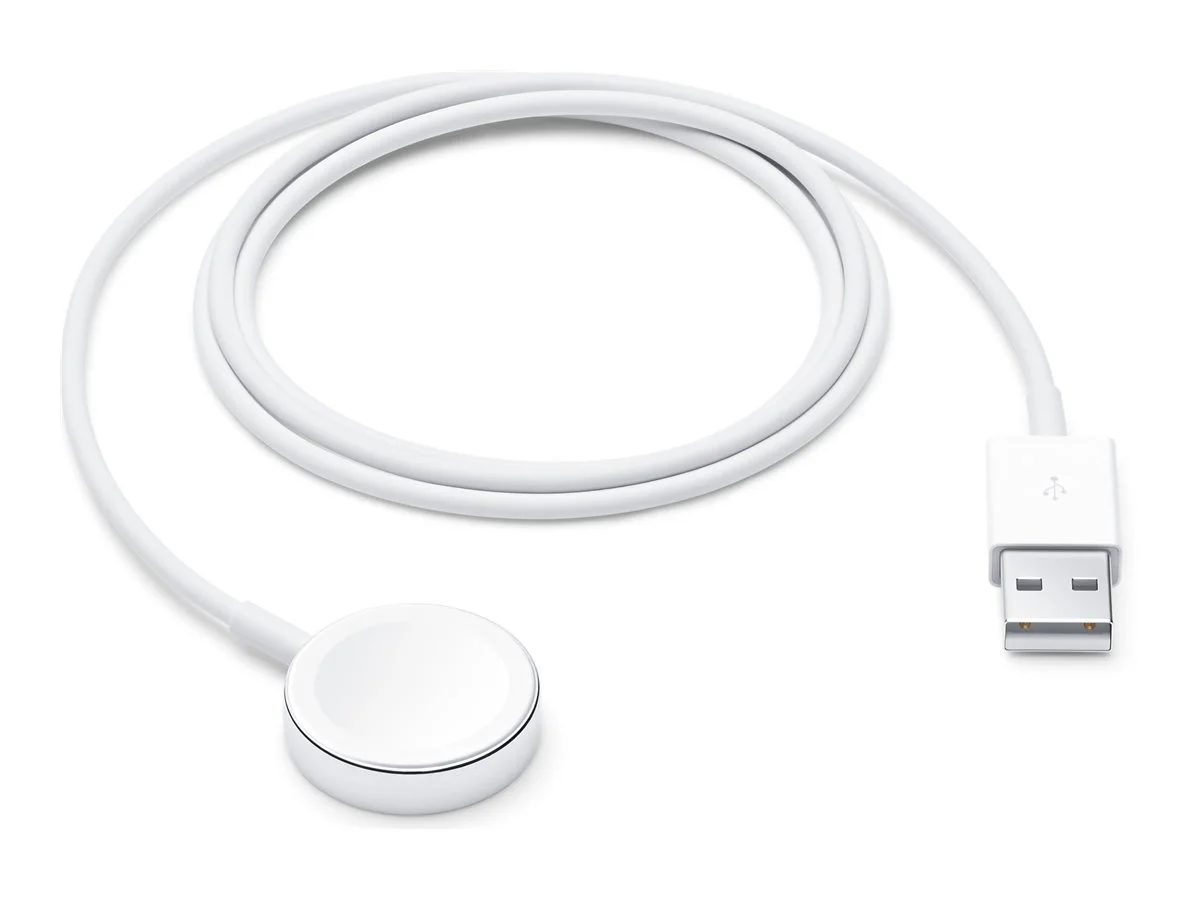 APPLE Watch Magnetic Charging Cable 1m