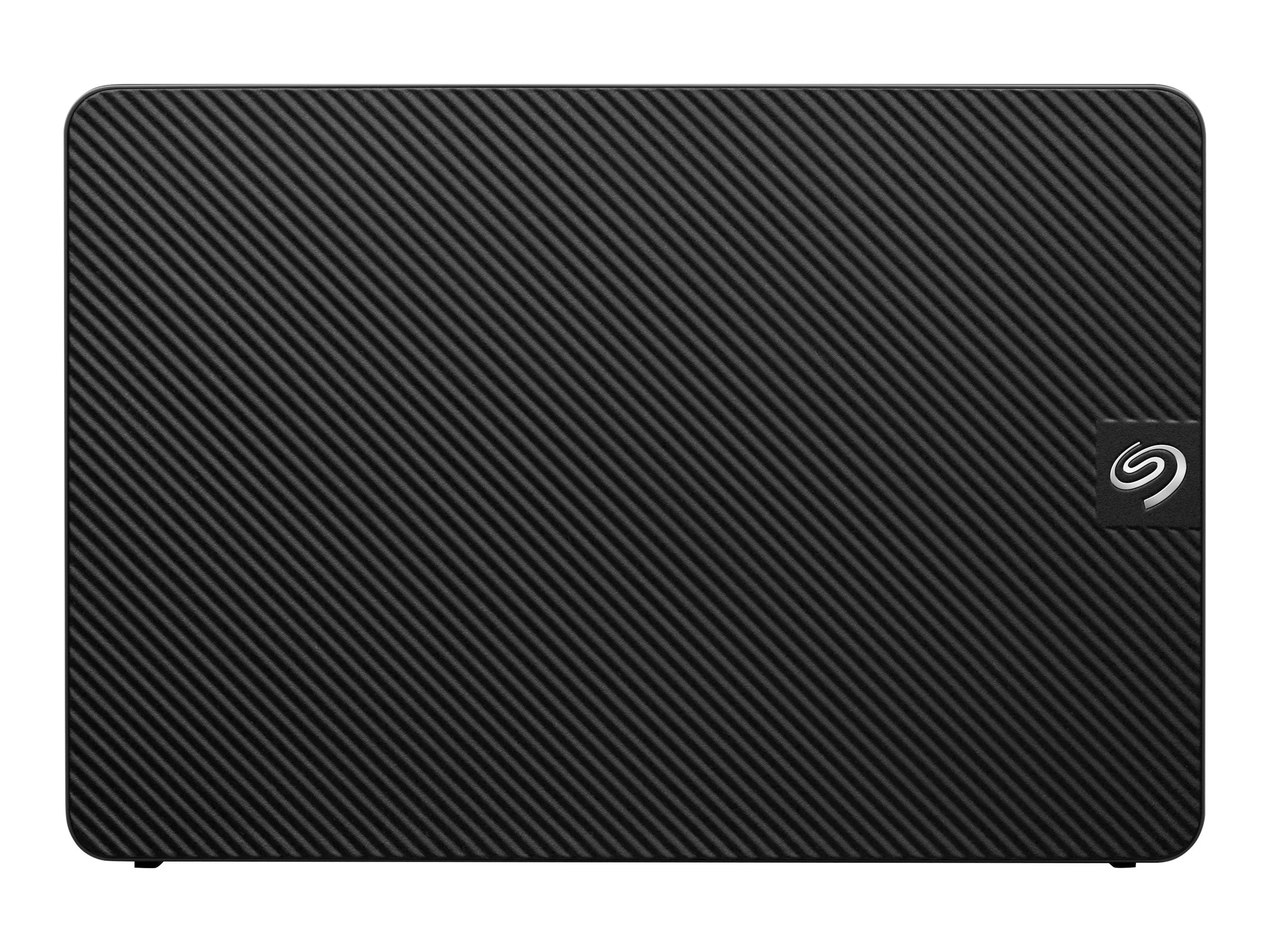 SEAGATE Expansion Desktop External 22TB