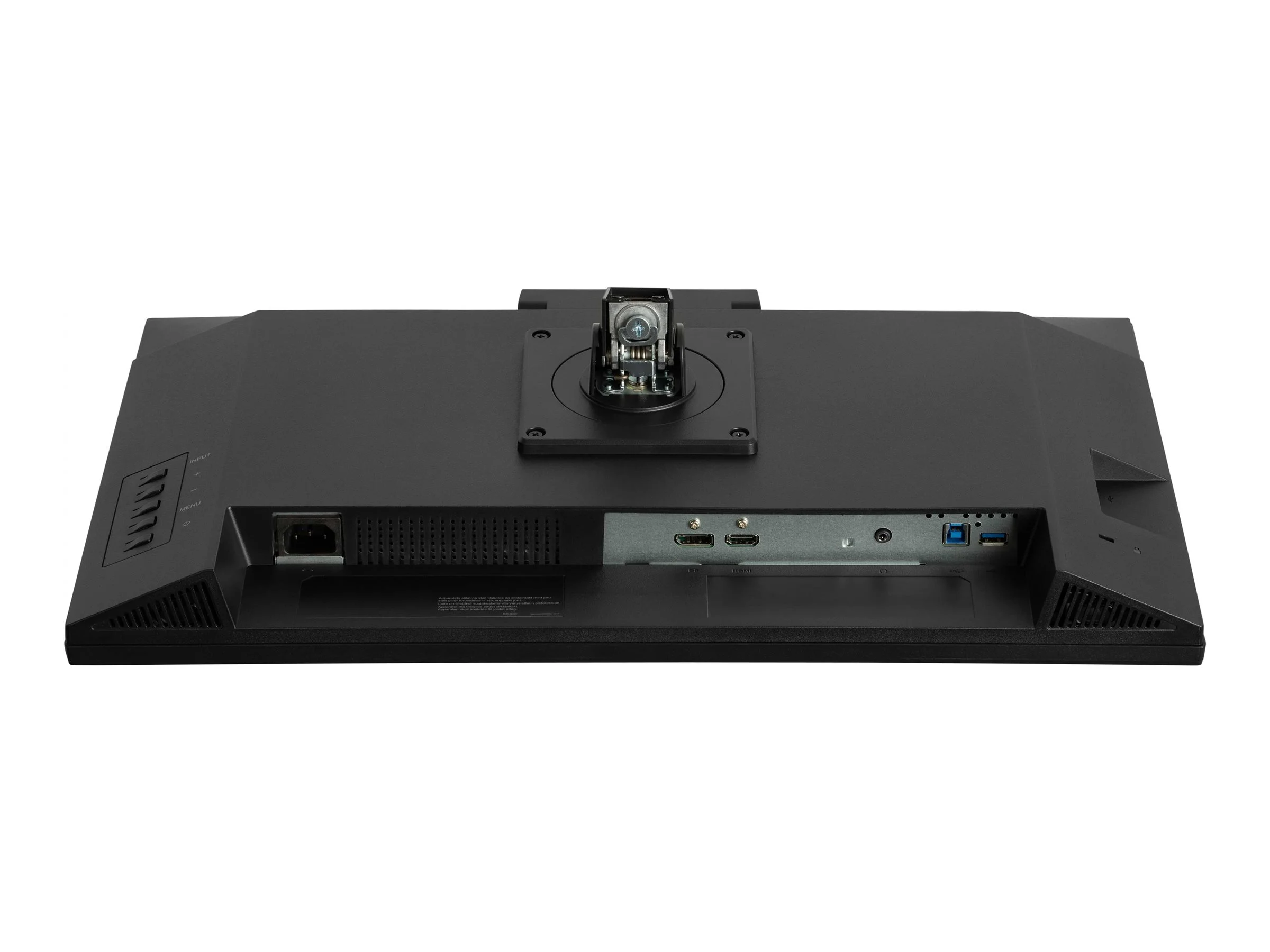 IIYAMA XUB2490HSUH-B2 24 Zoll 60,96cm