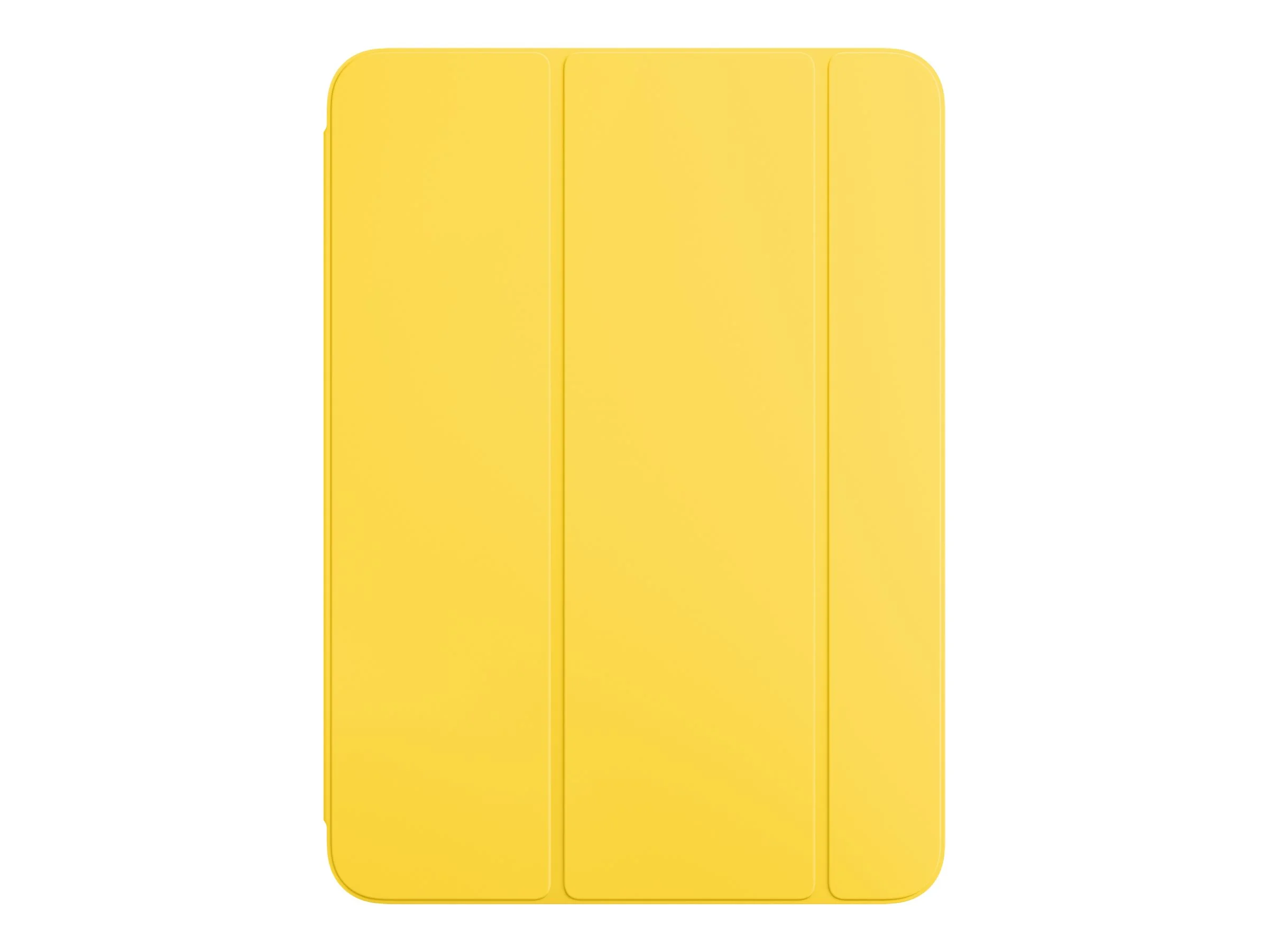 APPLE Smart Folio for iPad (A16) Lmn