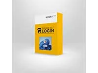 REINERSCT Login Business 25 MA