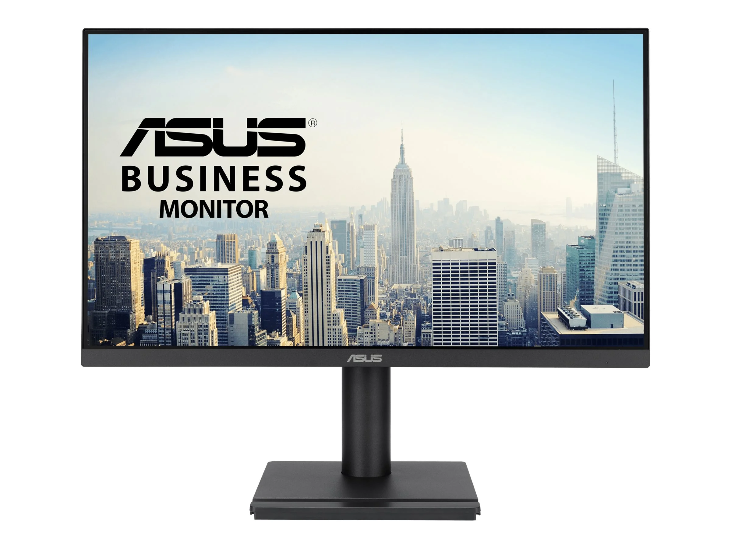 ASUS VA249QGS 60,45cm IPS WLED FHD