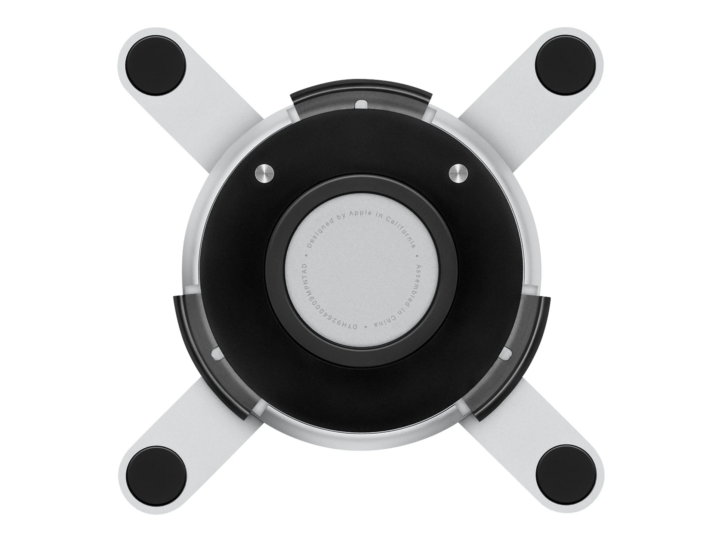 APPLE VESA Mount Adapter