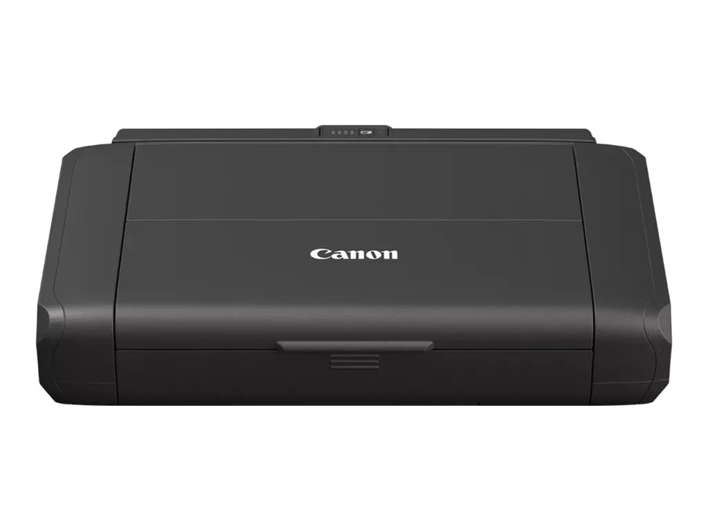 CANON MAXIFY BX110 Mobile Printer