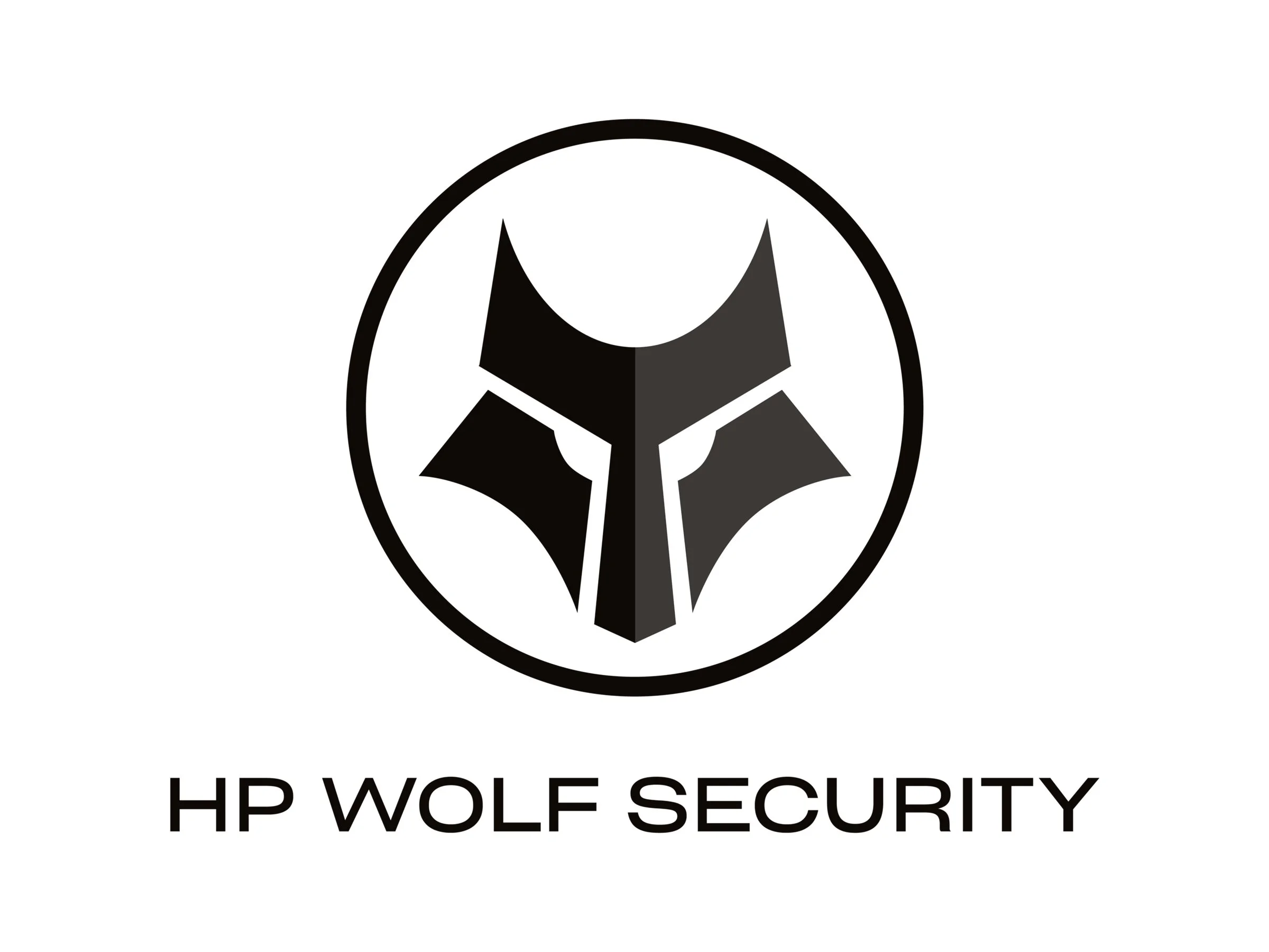 HP 1y Wolf Pro Sec 500-999 Lic + Supp