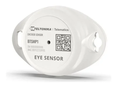 TELTONIKA TELEMATICS EYE SENSOR EN12830