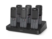 GIGASET PRO SL800H Multicharger Snap-in