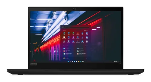 T1A LENOVO Refurbished Grade A T14 G2
