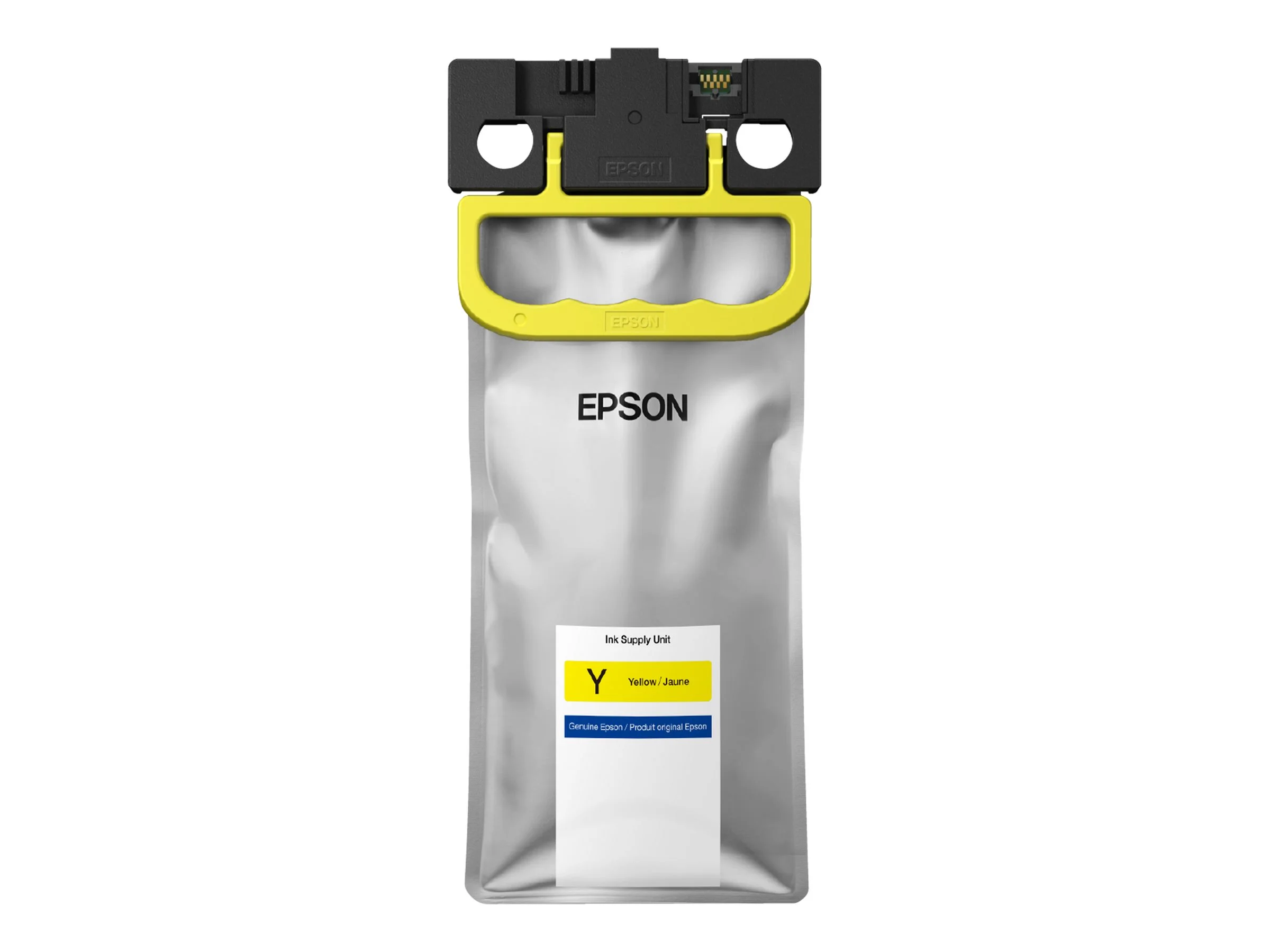 EPSON WorkForce Pro EM-C8101R Yellow XXL