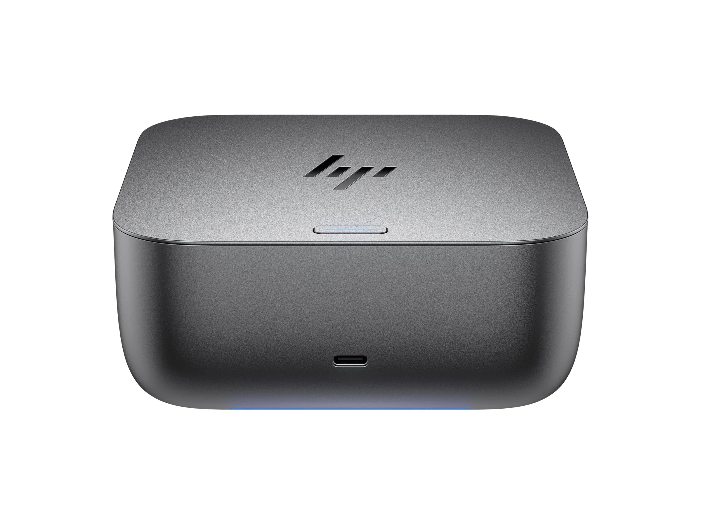 HP Thunderbolt 4 Ultra 180W G6 Dock (EU)