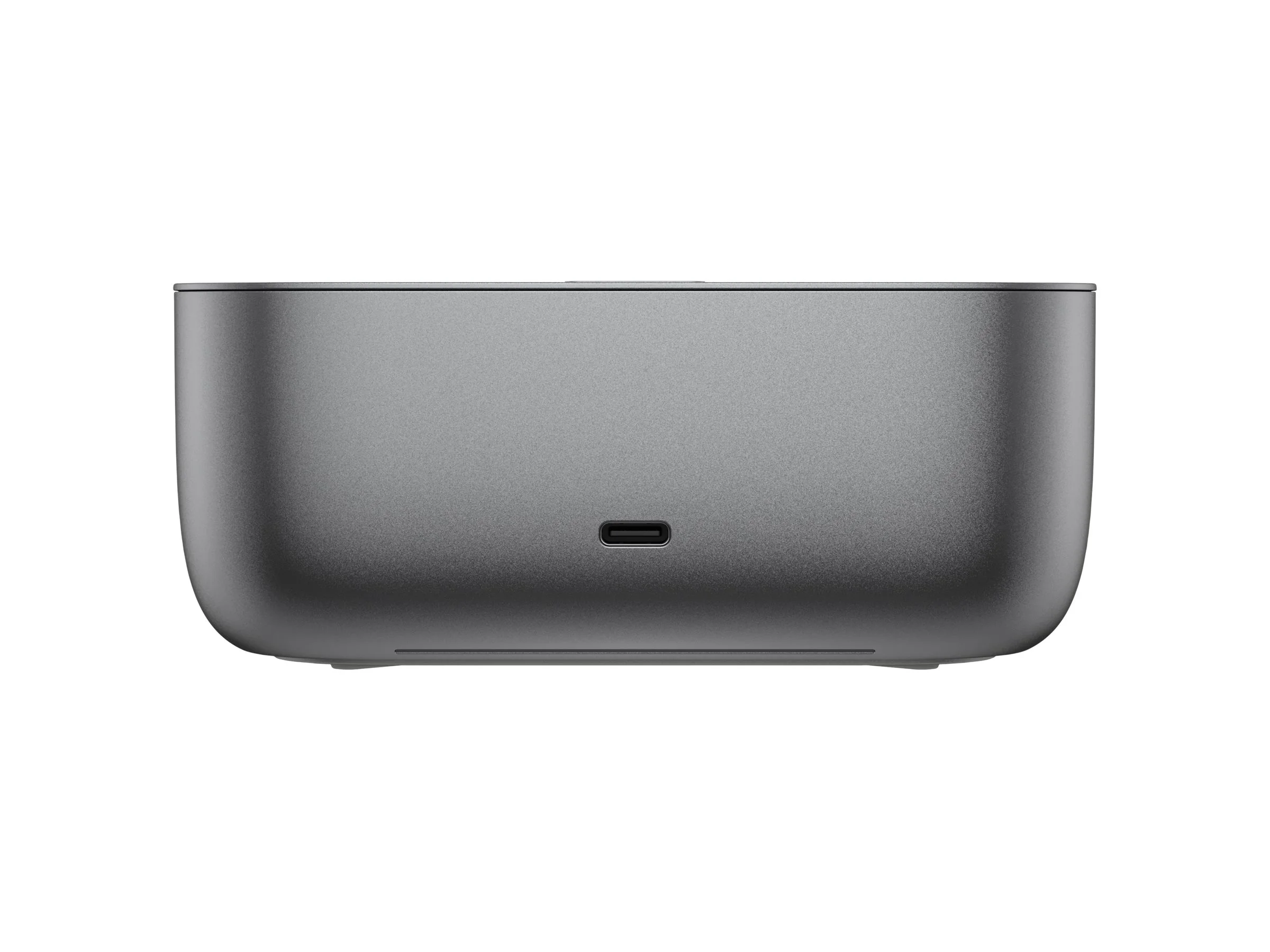 HP Thunderbolt 4 Ultra 280W G6 Dock (EU)