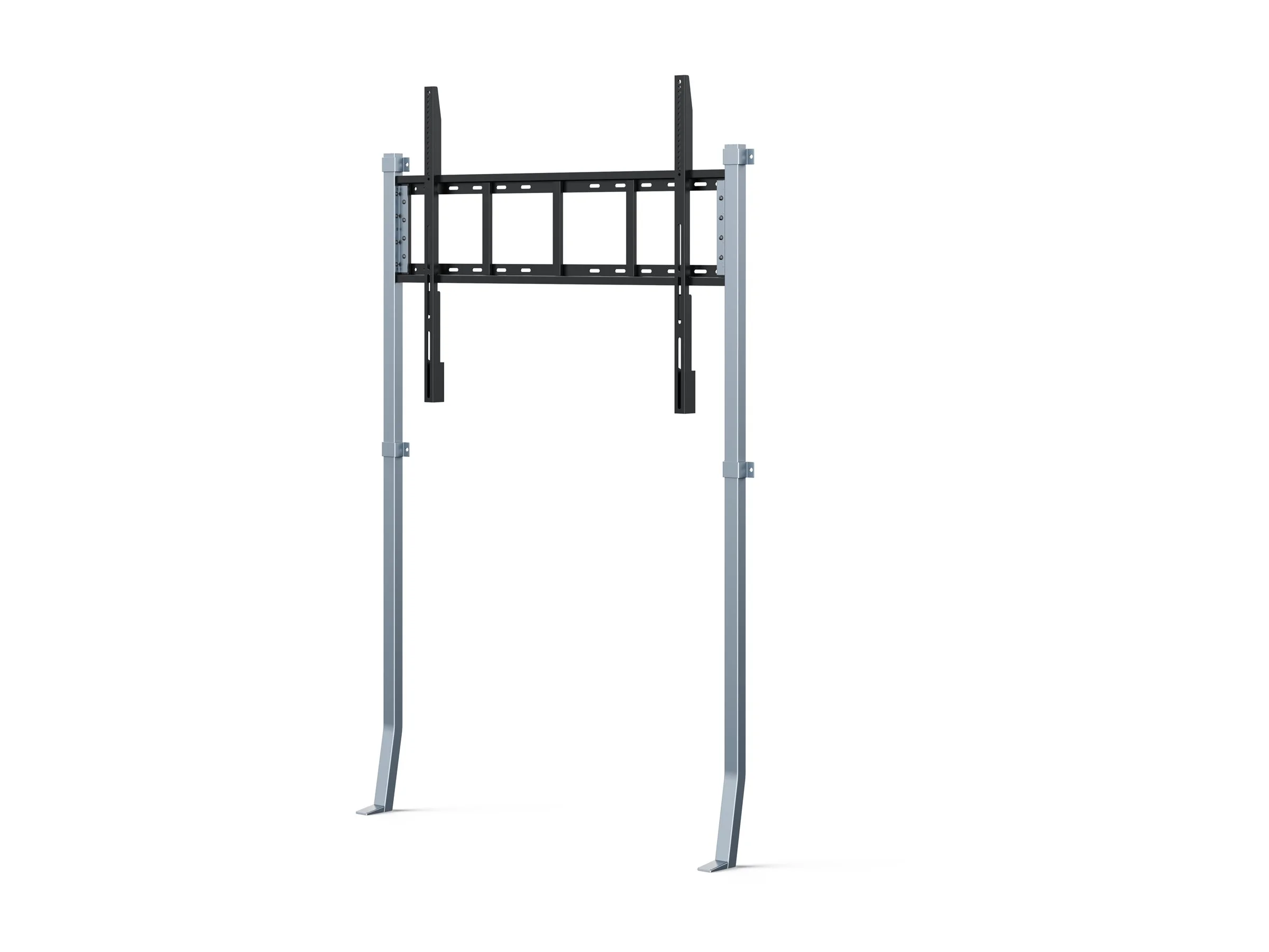 YEALINK MB-WallStand-860W